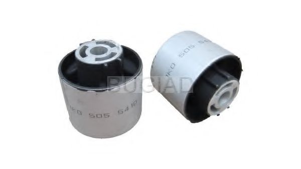 BUGIAD BSP23471 Подвеска, рычаг независимой подвески колеса для VOLKSWAGEN BORA / JETTA V (1K5), GOLF V Variant (1K5), JETTA V (1K5), VENTO V (1K5) 1.4 TSI BUGIAD BSP23471 Подвеска, рычаг независимой подвески колеса для VOLKSWAGEN BORA / JETTA V (1K5), GOLF V Variant (1K5), JETTA V (1K5), VENTO V (1K5) 1.4 TSI