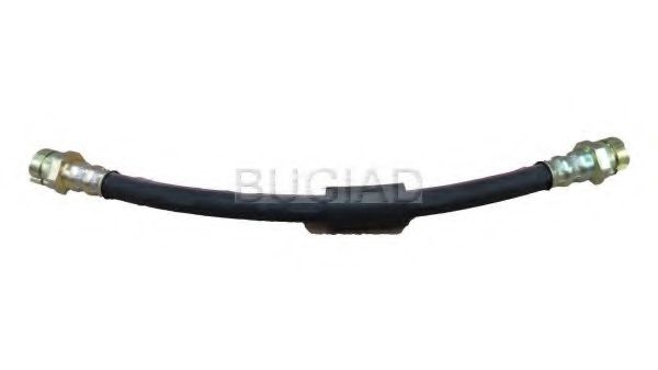 BUGIAD BSP23474 Тормозной шланг для VOLKSWAGEN CC (Фольксваген Cc) BUGIAD BSP23474 Тормозной шланг для VOLKSWAGEN CC (Фольксваген Cc)