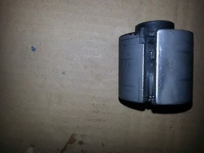 BUGIAD BSP21403 Подвеска, рычаг независимой подвески колеса 