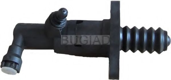 BUGIAD BSP23486 Рабочий цилиндр, система сцепления для SKODA SUPERB (Шкода Суперб) BUGIAD BSP23486 Рабочий цилиндр, система сцепления для SKODA SUPERB (Шкода Суперб)