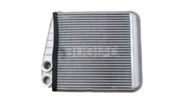 BUGIAD BSP23492 Теплообменник, отопление салона для AUDI TT (Ауди Тт) BUGIAD BSP23492 Теплообменник, отопление салона для AUDI TT (Ауди Тт)
