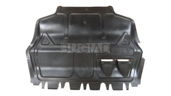 BUGIAD BSP23494 Изоляция моторного отделения 