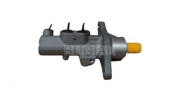 BUGIAD BSP23518 Главный тормозной цилиндр для SKODA LAURA (Шкода Лаура) BUGIAD BSP23518 Главный тормозной цилиндр для SKODA LAURA (Шкода Лаура)