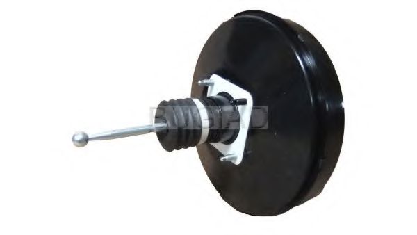 BUGIAD BSP23519 Усилитель тормозной системы для VOLKSWAGEN JETTA VI (Фольксваген Джетта 6)