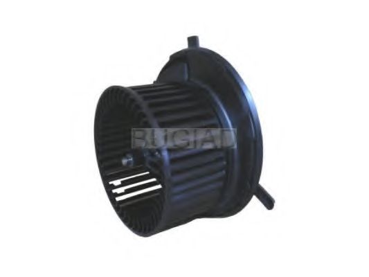 BUGIAD BSP23522 Вентилятор салона для VOLKSWAGEN (Фольксваген) BUGIAD BSP23522 Вентилятор салона для VOLKSWAGEN (Фольксваген)