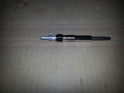 BUGIAD BSP21424 Свеча накаливания для SEAT LEON (Сеат Леон) BUGIAD BSP21424 Свеча накаливания для SEAT LEON (Сеат Леон)