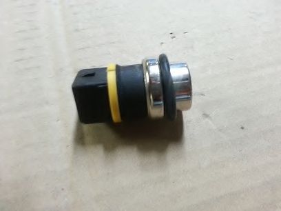 BUGIAD BSP21509 Датчик, температура охлаждающей жидкости для VOLKSWAGEN T4 MULTIVAN (Фольксваген Т4 мултиvан) BUGIAD BSP21509 Датчик, температура охлаждающей жидкости для VOLKSWAGEN T4 MULTIVAN (Фольксваген Т4 мултиvан)