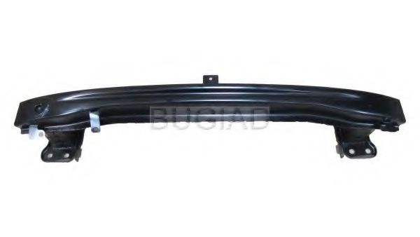 BUGIAD BSP23819 Носитель, буфер для SKODA (Шкода) BUGIAD BSP23819 Носитель, буфер для SKODA (Шкода)