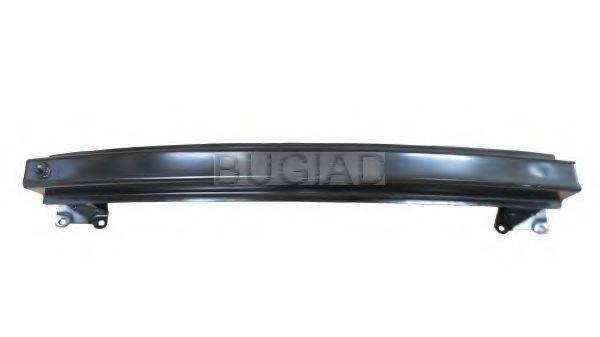 BUGIAD BSP23851 Носитель, буфер для SKODA (Шкода) BUGIAD BSP23851 Носитель, буфер для SKODA (Шкода)