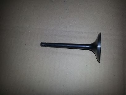 BUGIAD BSP21548 Впускной клапан для SEAT CORDOBA VARIO (Сеат Кордоба варио) BUGIAD BSP21548 Впускной клапан для SEAT CORDOBA VARIO (Сеат Кордоба варио)