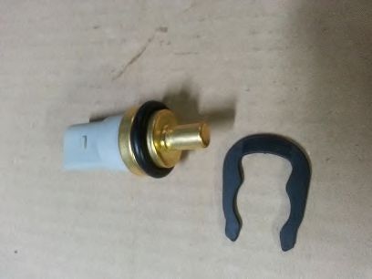BUGIAD BSP21648 Датчик, температура охлаждающей жидкости для AUDI TT (Ауди Тт) BUGIAD BSP21648 Датчик, температура охлаждающей жидкости для AUDI TT (Ауди Тт)