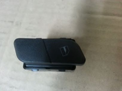 BUGIAD BSP24089 Выключатель, стеклолодъемник 