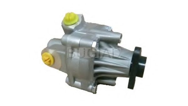 BUGIAD BSP24295 Гидравлический насос, рулевое управление для AUDI A4 (Ауди А4) BUGIAD BSP24295 Гидравлический насос, рулевое управление для AUDI A4 (Ауди А4)