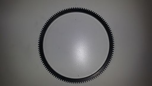 BUGIAD BSP21711 Зубчатый венец, маховик для SKODA FELICIA I (Шкода Фелиция 1) BUGIAD BSP21711 Зубчатый венец, маховик для SKODA FELICIA I (Шкода Фелиция 1)
