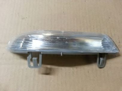 BUGIAD BSP21727 Фонарь указателя поворота для VOLKSWAGEN JETTA I (Фольксваген Жэтта и) BUGIAD BSP21727 Фонарь указателя поворота для VOLKSWAGEN JETTA I (Фольксваген Жэтта и)