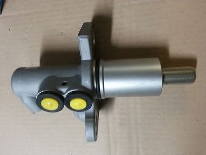 BUGIAD BSP24316 Главный тормозной цилиндр для SEAT EXEO (Сеат Эxэо) BUGIAD BSP24316 Главный тормозной цилиндр для SEAT EXEO (Сеат Эxэо)