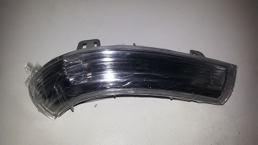 BUGIAD BSP21728 Фонарь указателя поворота для VOLKSWAGEN JETTA I (Фольксваген Жэтта и) BUGIAD BSP21728 Фонарь указателя поворота для VOLKSWAGEN JETTA I (Фольксваген Жэтта и)