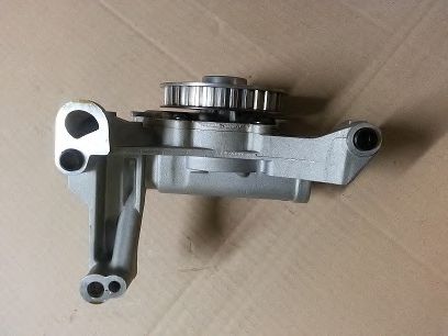 BUGIAD BSP23202 Масляный насос для VOLKSWAGEN SCIROCCO (Фольксваген Сcироccо) BUGIAD BSP23202 Масляный насос для VOLKSWAGEN SCIROCCO (Фольксваген Сcироccо)