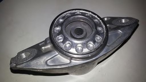 BUGIAD BSP21739 Опора стойки амортизатора 