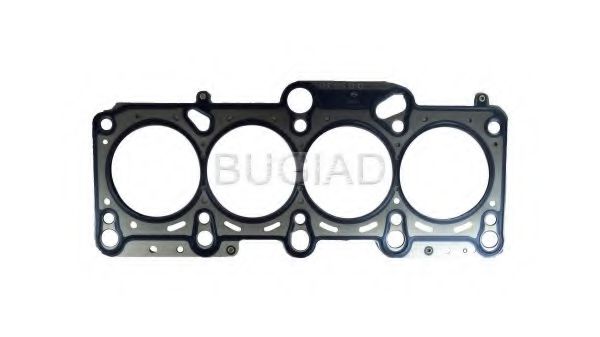 BUGIAD BSP23323 Прокладка, головка цилиндра для SEAT ALTEA (Сеат Алтэа) BUGIAD BSP23323 Прокладка, головка цилиндра для SEAT ALTEA (Сеат Алтэа)