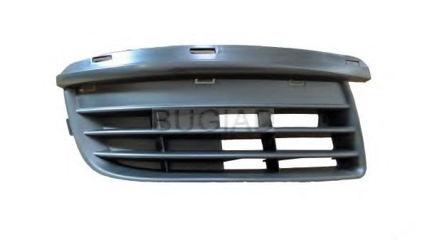 BUGIAD BSP23498 Решетка вентилятора, буфер для VOLKSWAGEN BORA / JETTA V (1K5), GOLF V Variant (1K5), JETTA V (1K5), VENTO V (1K5) 1.4 TSI BUGIAD BSP23498 Решетка вентилятора, буфер для VOLKSWAGEN BORA / JETTA V (1K5), GOLF V Variant (1K5), JETTA V (1K5), VENTO V (1K5) 1.4 TSI