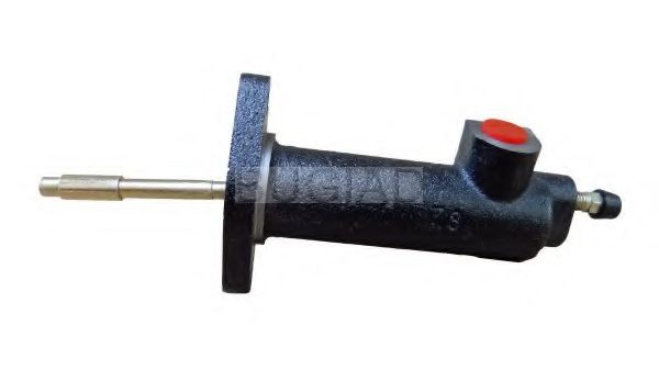 BUGIAD BSP23680 Рабочий цилиндр, система сцепления для MERCEDES-BENZ SPRINTER 3-T (Мэрcэдэс-бэнз Спринтэр 3-т) BUGIAD BSP23680 Рабочий цилиндр, система сцепления для MERCEDES-BENZ SPRINTER 3-T (Мэрcэдэс-бэнз Спринтэр 3-т)