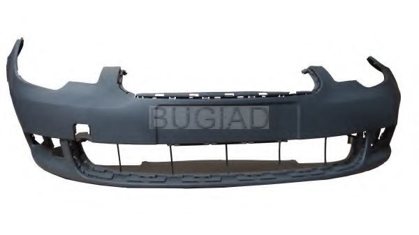 BUGIAD BSP23820 Буфер для SKODA (Шкода) BUGIAD BSP23820 Буфер для SKODA (Шкода)