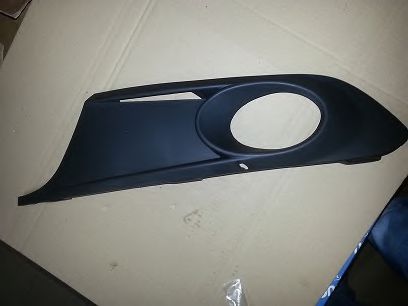 BUGIAD BSP23902 Решетка вентилятора, буфер для VOLKSWAGEN (Фольксваген) BUGIAD BSP23902 Решетка вентилятора, буфер для VOLKSWAGEN (Фольксваген)