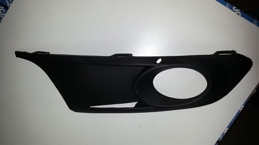 BUGIAD BSP23903 Решетка вентилятора, буфер для VOLKSWAGEN (Фольксваген) BUGIAD BSP23903 Решетка вентилятора, буфер для VOLKSWAGEN (Фольксваген)