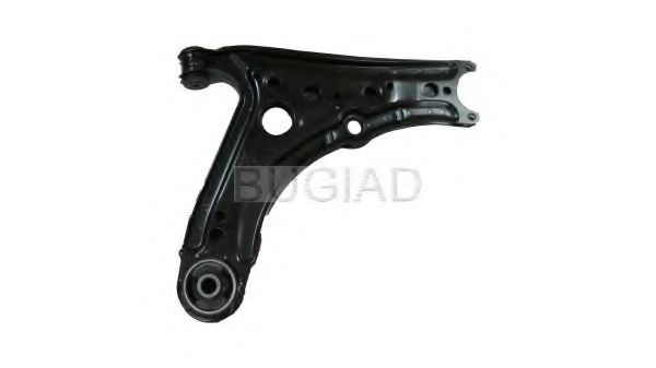 BUGIAD BSP24055 Рычаг независимой подвески колеса, подвеска колеса для VOLKSWAGEN POLO (Фольксваген Поло) BUGIAD BSP24055 Рычаг независимой подвески колеса, подвеска колеса для VOLKSWAGEN POLO (Фольксваген Поло)