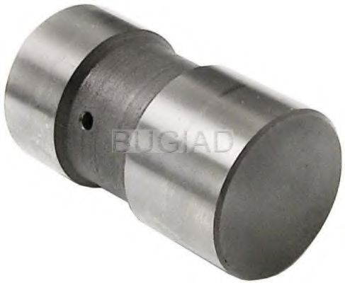 BUGIAD BSP23016 Толкатель 