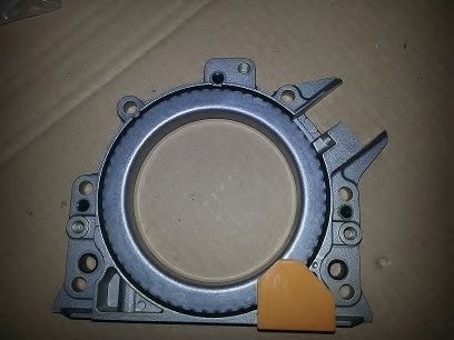 BUGIAD BSP21843 Уплотняющее кольцо, коленчатый вал для SKODA FABIA (Шкода Фабиа) BUGIAD BSP21843 Уплотняющее кольцо, коленчатый вал для SKODA FABIA (Шкода Фабиа)