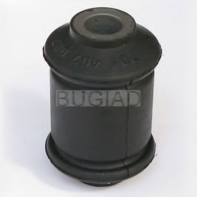 BUGIAD BSP23051 Подвеска, рычаг независимой подвески колеса для VOLKSWAGEN (Фольксваген) BUGIAD BSP23051 Подвеска, рычаг независимой подвески колеса для VOLKSWAGEN (Фольксваген)