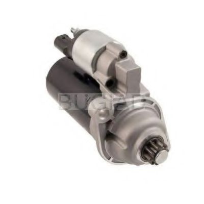 BUGIAD BSP23069 Стартер для SEAT ALTEA (Сеат Алтэа) BUGIAD BSP23069 Стартер для SEAT ALTEA (Сеат Алтэа)