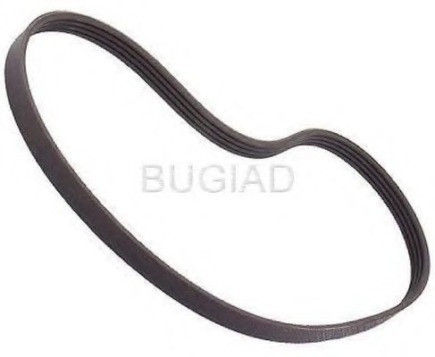 BUGIAD BSP23096 Поликлиновой ремень для BMW (Бмв) BUGIAD BSP23096 Поликлиновой ремень для BMW (Бмв)