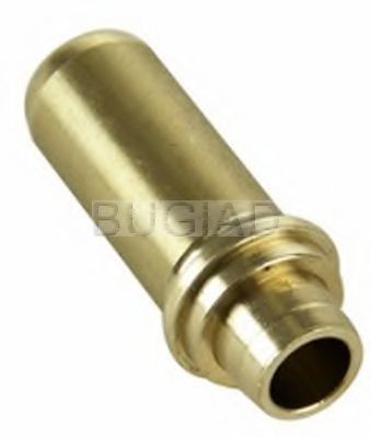 BUGIAD BSP23098 Направляющая втулка клапана для VOLKSWAGEN BORA (Фольксваген Бора) BUGIAD BSP23098 Направляющая втулка клапана для VOLKSWAGEN BORA (Фольксваген Бора)