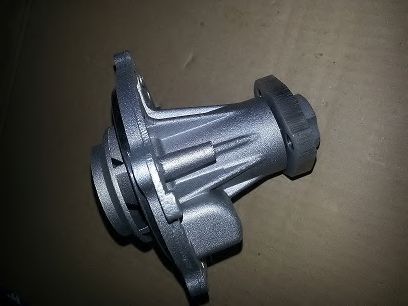 BUGIAD BSP22060 Водяной насос для AUDI A4 (Ауди А4) BUGIAD BSP22060 Водяной насос для AUDI A4 (Ауди А4)