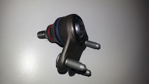 BUGIAD BSP22077 Несущий направляющий шарнир для SEAT (Сеат) BUGIAD BSP22077 Несущий направляющий шарнир для SEAT (Сеат)