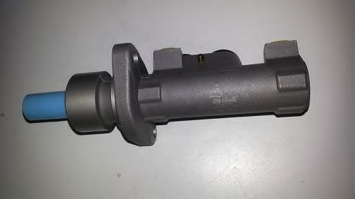 BUGIAD BSP22093 Главный тормозной цилиндр для VOLKSWAGEN (Фольксваген) BUGIAD BSP22093 Главный тормозной цилиндр для VOLKSWAGEN (Фольксваген)