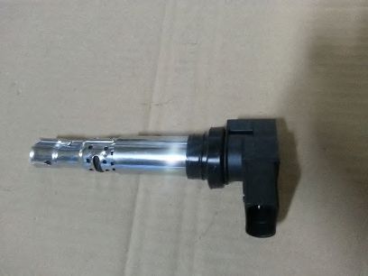 BUGIAD BSP22125 Катушка зажигания для VOLKSWAGEN GOLF IV (Фольксваген Гольф 4) BUGIAD BSP22125 Катушка зажигания для VOLKSWAGEN GOLF IV (Фольксваген Гольф 4)
