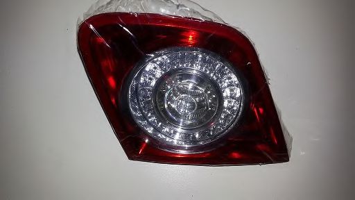 BUGIAD BSP22156 Задний фонарь для VOLKSWAGEN JETTA I (Фольксваген Жэтта и) BUGIAD BSP22156 Задний фонарь для VOLKSWAGEN JETTA I (Фольксваген Жэтта и)