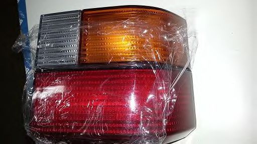 BUGIAD BSP22157 Задний фонарь для VOLKSWAGEN T4 MULTIVAN (Фольксваген Т4 мултиvан) BUGIAD BSP22157 Задний фонарь для VOLKSWAGEN T4 MULTIVAN (Фольксваген Т4 мултиvан)