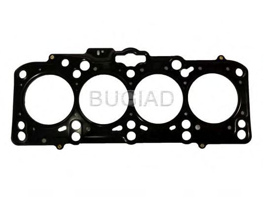 BUGIAD BSP23102 Прокладка, головка цилиндра для SEAT ALTEA (Сеат Алтэа) BUGIAD BSP23102 Прокладка, головка цилиндра для SEAT ALTEA (Сеат Алтэа)