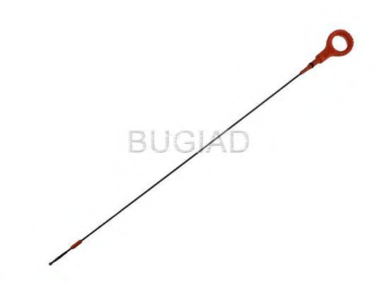 BUGIAD BSP23149 Указатель уровня масла для VOLKSWAGEN TIGUAN (Фольксваген Тигуан) BUGIAD BSP23149 Указатель уровня масла для VOLKSWAGEN TIGUAN (Фольксваген Тигуан)