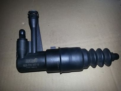 BUGIAD BSP22167 Рабочий цилиндр, система сцепления для AUDI A4 (Ауди А4) BUGIAD BSP22167 Рабочий цилиндр, система сцепления для AUDI A4 (Ауди А4)