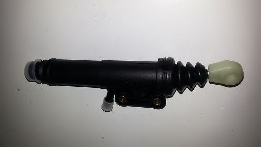 BUGIAD BSP22201 Рабочий цилиндр, система сцепления для MERCEDES-BENZ SPRINTER 3-T (Мэрcэдэс-бэнз Спринтэр 3-т) BUGIAD BSP22201 Рабочий цилиндр, система сцепления для MERCEDES-BENZ SPRINTER 3-T (Мэрcэдэс-бэнз Спринтэр 3-т)