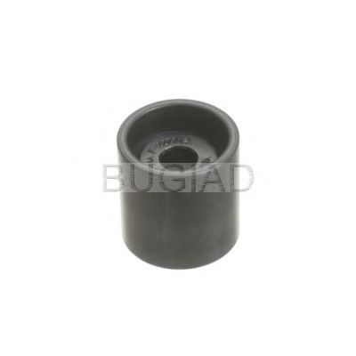 BUGIAD BSP23200 Паразитный Ведущий ролик, зубчатый ремень для VOLKSWAGEN POLO (Фольксваген Поло) BUGIAD BSP23200 Паразитный Ведущий ролик, зубчатый ремень для VOLKSWAGEN POLO (Фольксваген Поло)