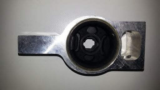 BUGIAD BSP22204 Подвеска, рычаг независимой подвески колеса 