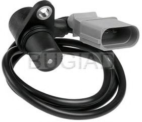 BUGIAD BSP23305 Датчик импульсов для SKODA (Шкода) BUGIAD BSP23305 Датчик импульсов для SKODA (Шкода)