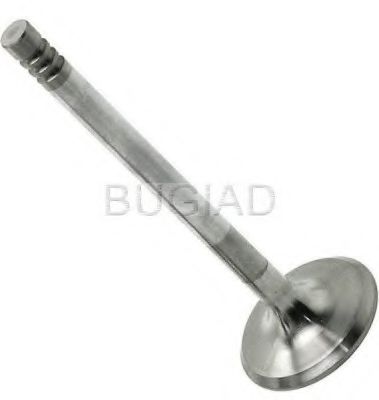 BUGIAD BSP23312 Впускной клапан для SEAT ALTEA (Сеат Алтэа) BUGIAD BSP23312 Впускной клапан для SEAT ALTEA (Сеат Алтэа)